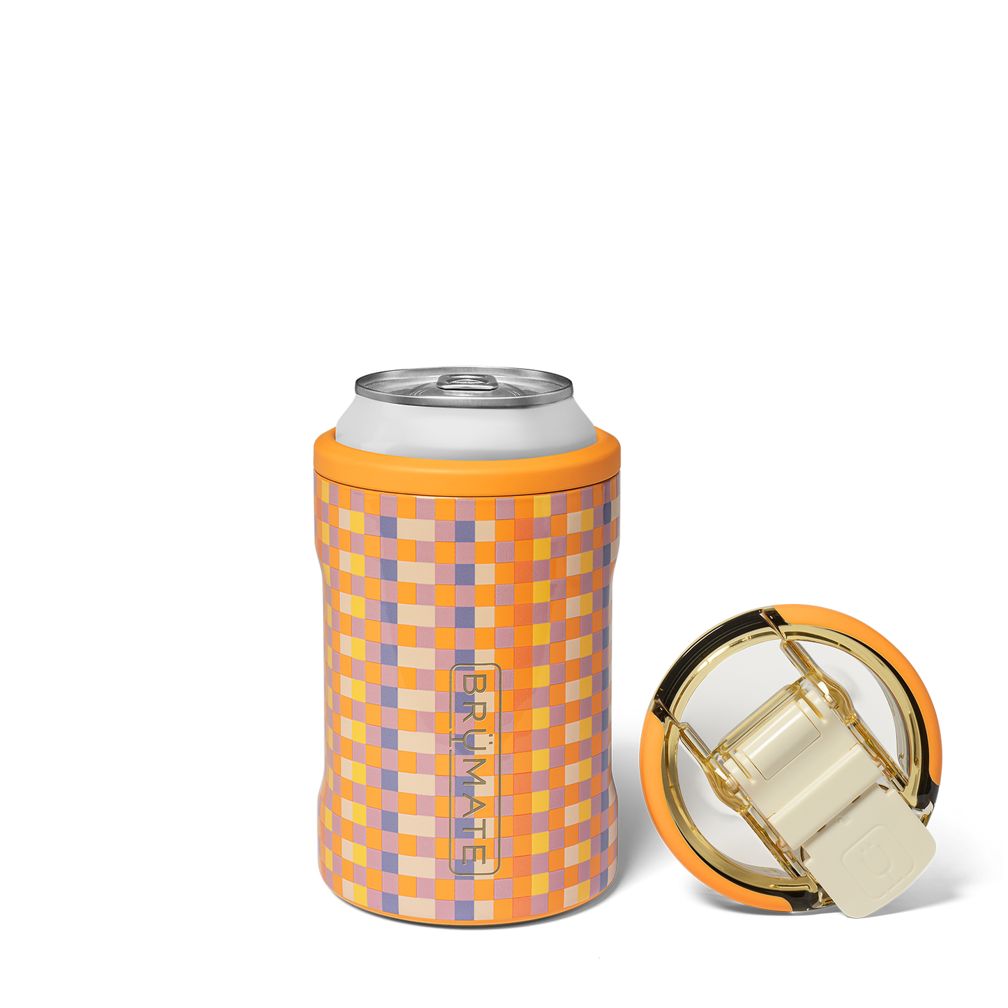 hopsulator-duo-v2-s8 Hopsulator-Duo-v2-VibeCheck.png