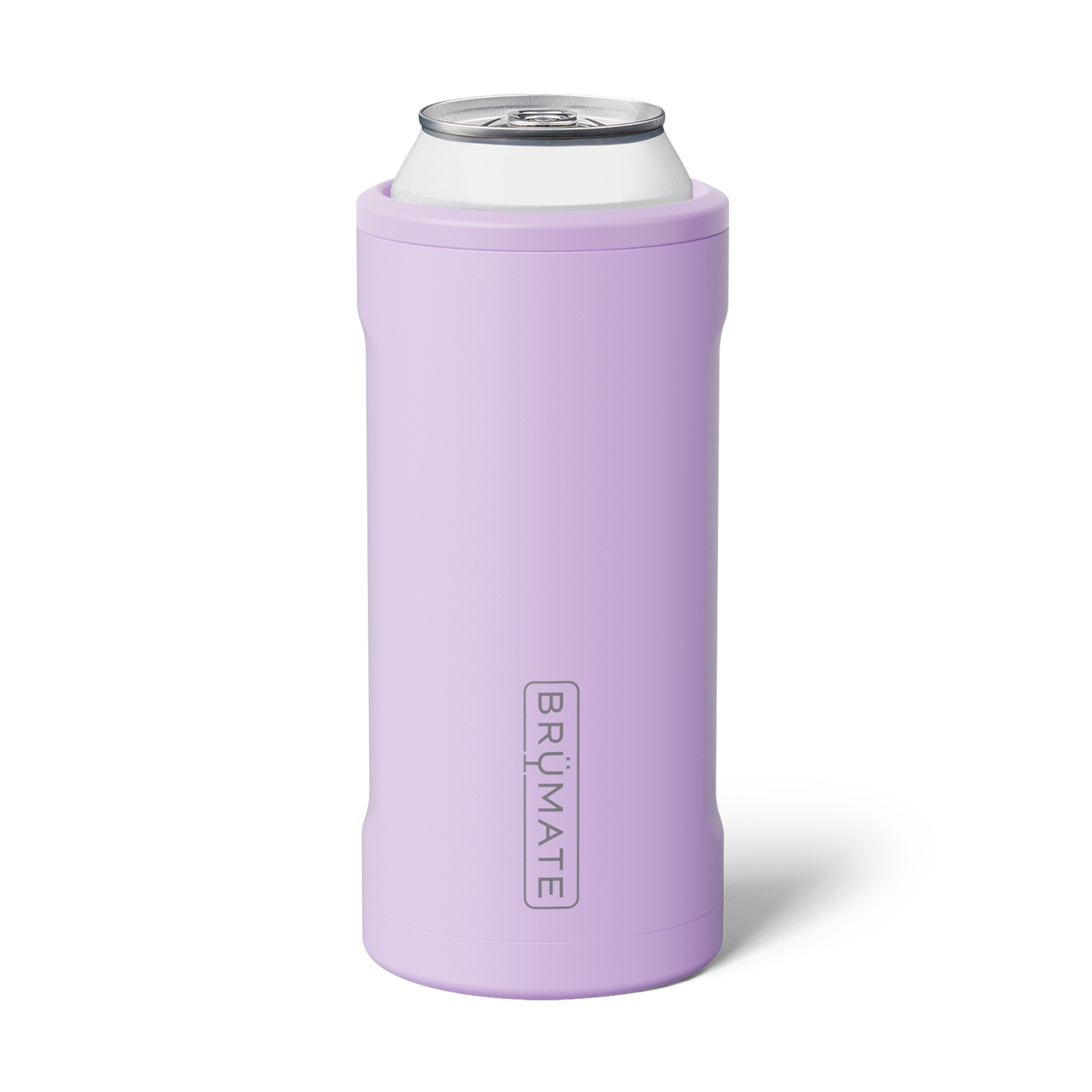 hopsulator-juggernaut-n6 Hopsulator-Juggernaut-Lavender_73e1011d-bfeb-4a9e-8b30-17df80a185fc.png