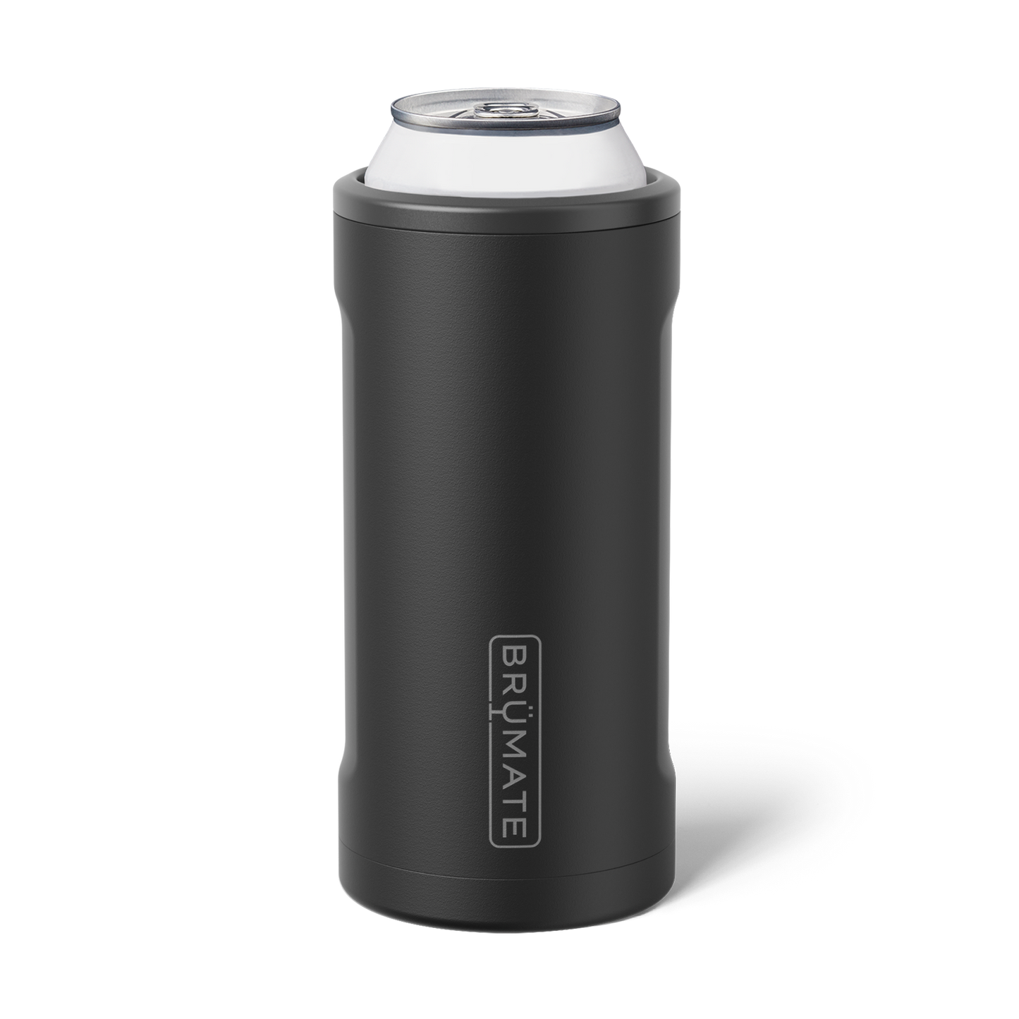 hopsulator-juggernaut-n6 Hopsulator-Juggernaut-Matte-Black_6e0a6824-ab0e-4c62-b2f1-ea54ecb1ba4d.png