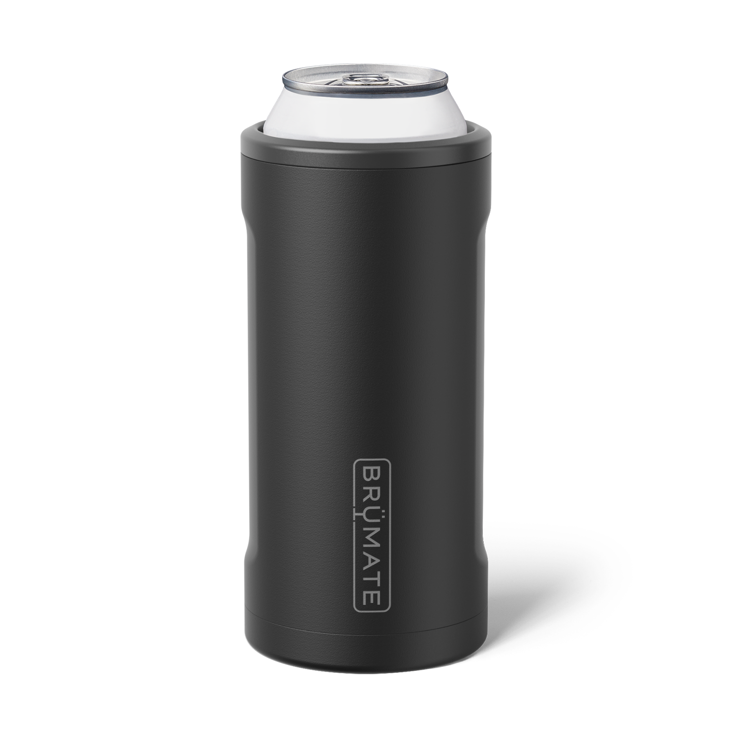 hopsulator-juggernaut-n6 Hopsulator-Juggernaut-Matte-Black_6e0a6824-ab0e-4c62-b2f1-ea54ecb1ba4d.png