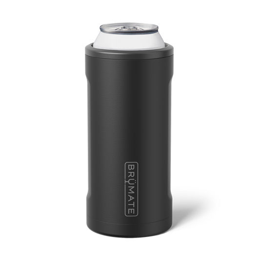 hopsulator-juggernaut-n6 Hopsulator-Juggernaut-Matte-Black_6e0a6824-ab0e-4c62-b2f1-ea54ecb1ba4d.png