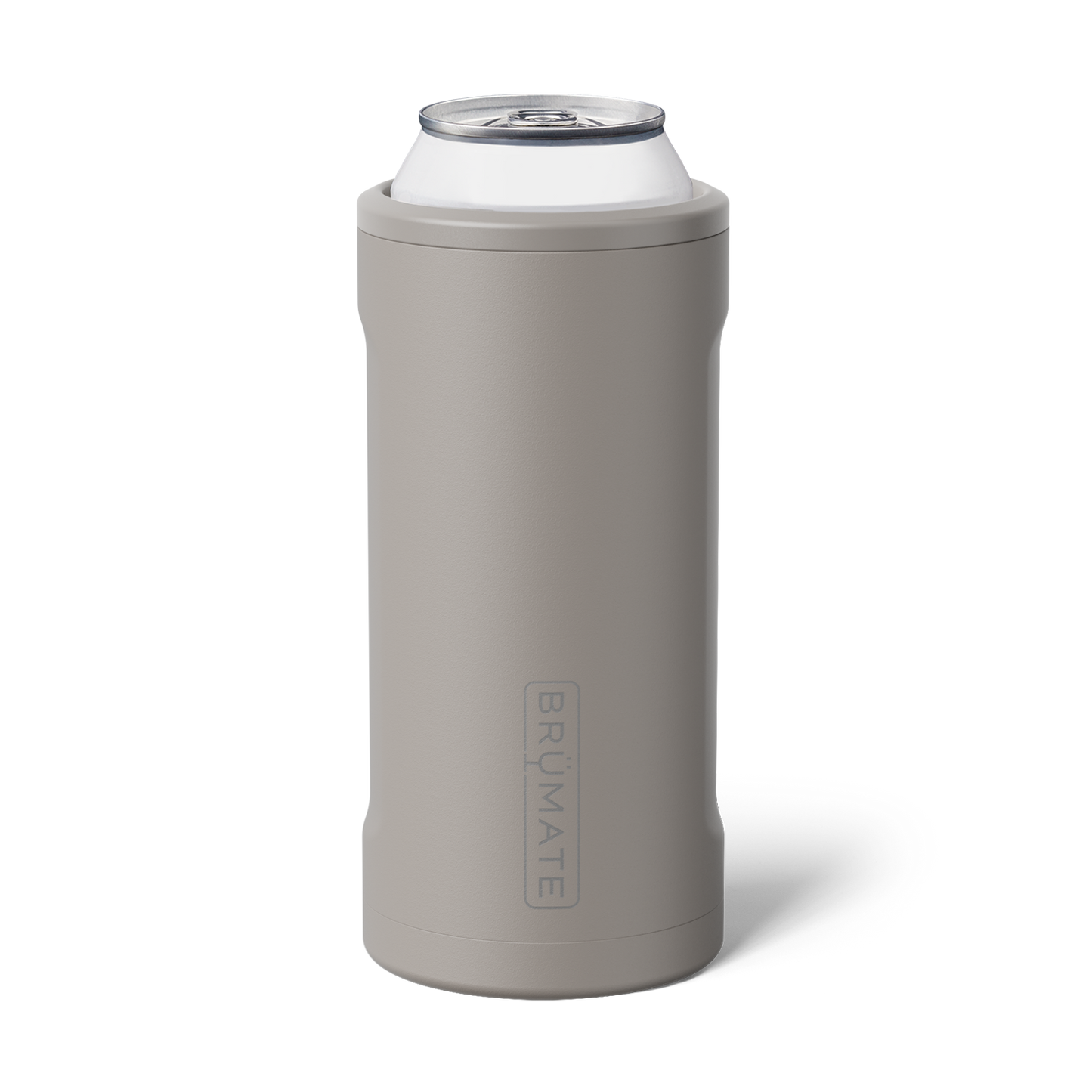 hopsulator-juggernaut-n6 Hopsulator-Juggernaut-Mocha_3af7f2bf-8ad8-40bd-bcee-d10f8e882488.png