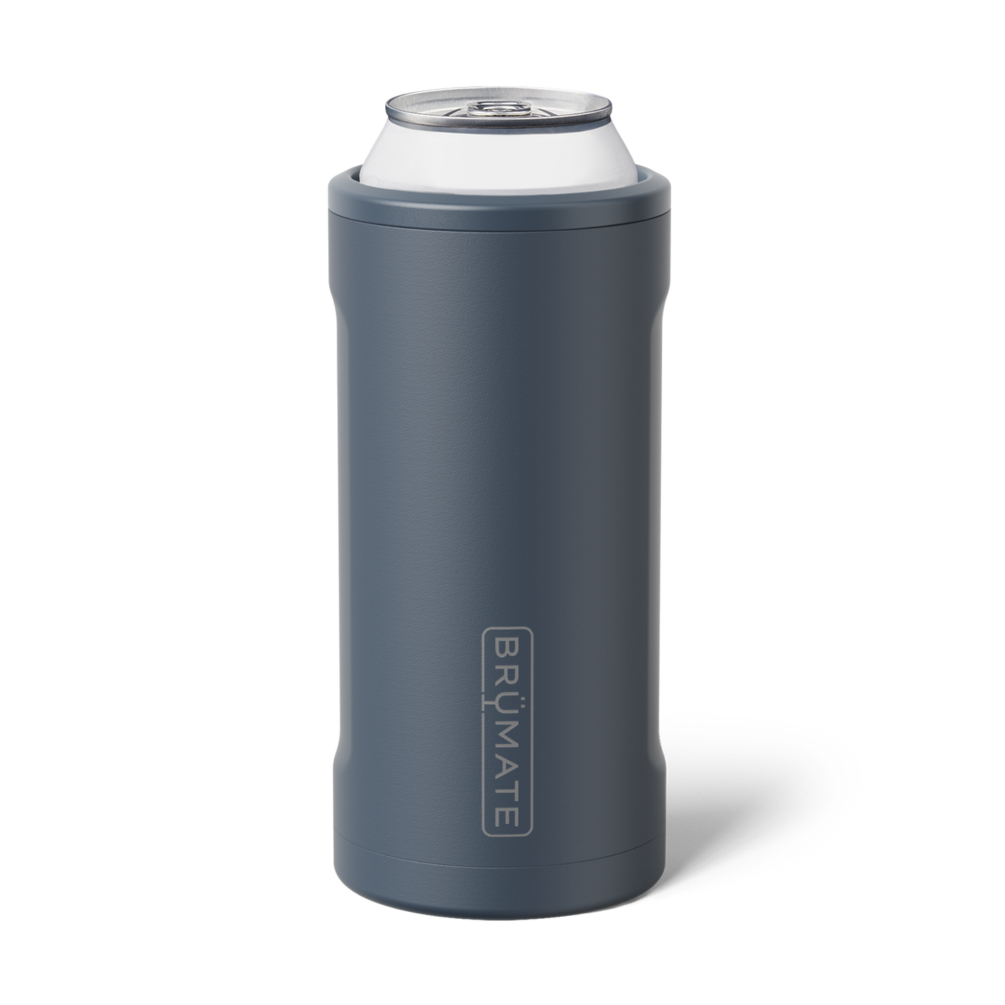 hopsulator-juggernaut-n6 Hopsulator-Juggernaut-NightfallBlue.png