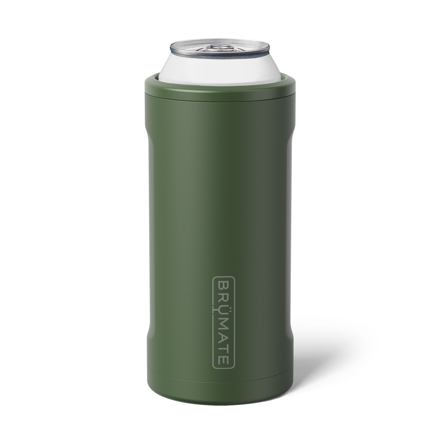 hopsulator-juggernaut-n6 Hopsulator-Juggernaut-ODGreen_d0b7ecb1-1ecc-4afc-a973-c2314357f66f.png