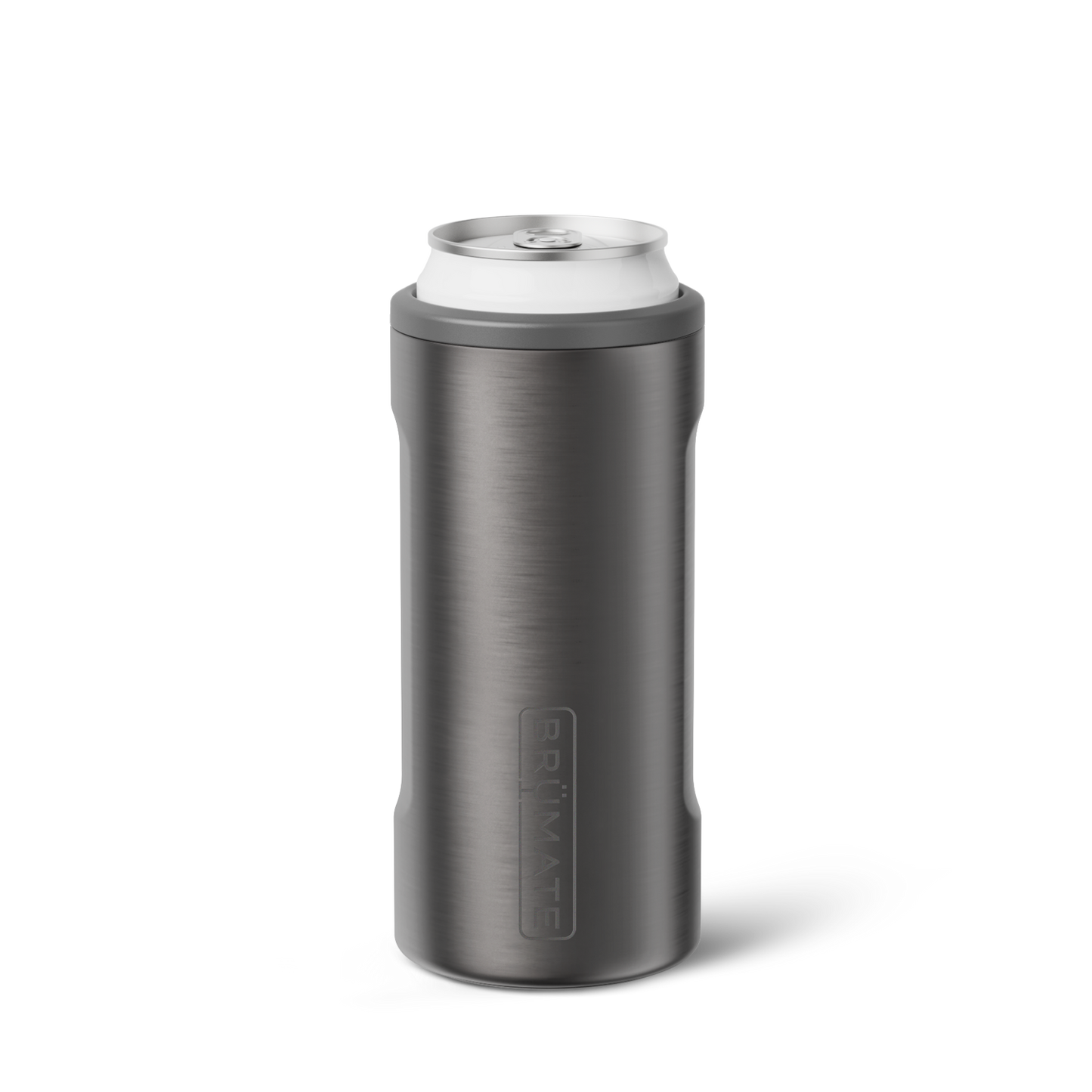 hopsulator-slim-v2-f7 Hopsulator-Slim-v2-BlackStainless.png