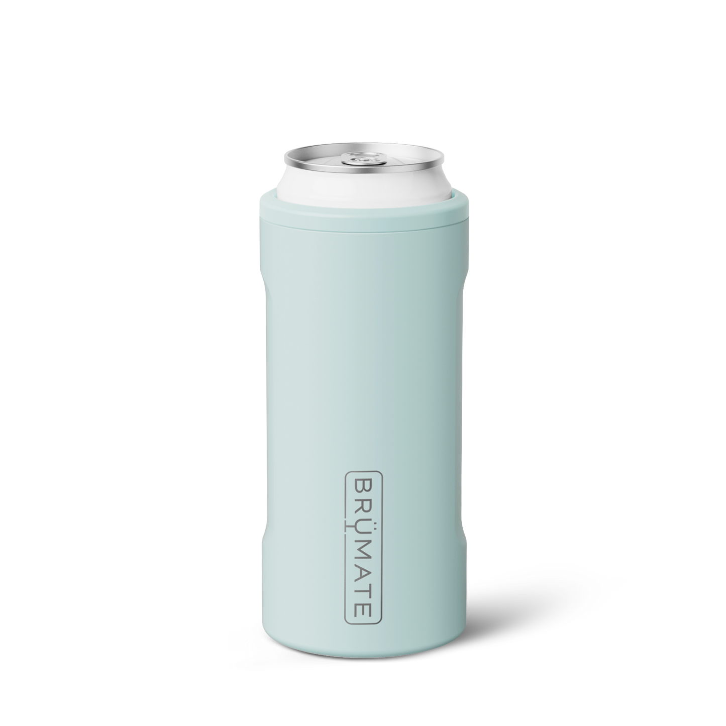 hopsulator-slim-v2-f7 Hopsulator-Slim-v2-Blue-Agave.png
