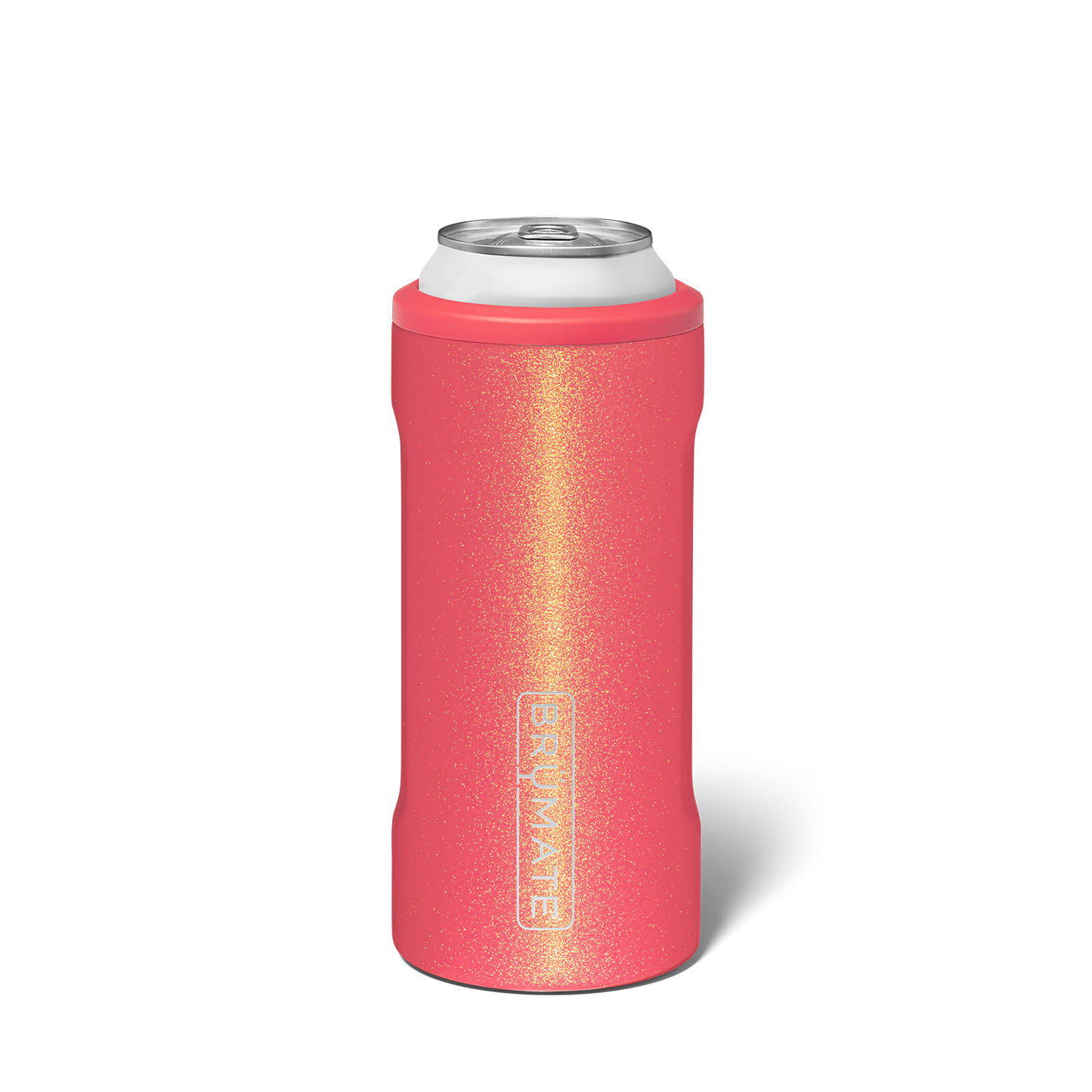 hopsulator-slim-v2-f7 Hopsulator-Slim-v2-Coral.png