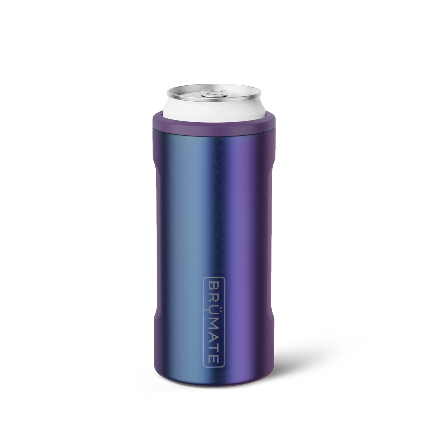hopsulator-slim-v2-f7 Hopsulator-Slim-v2-Dark-Aura.png