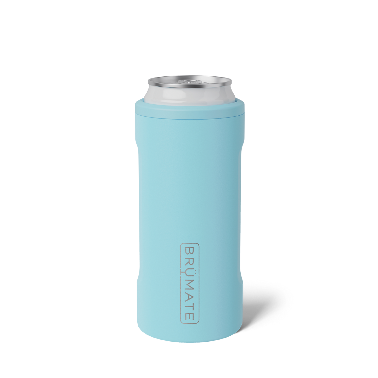 hopsulator-slim-v2-f7 Hopsulator-Slim-v2-Glacier.png