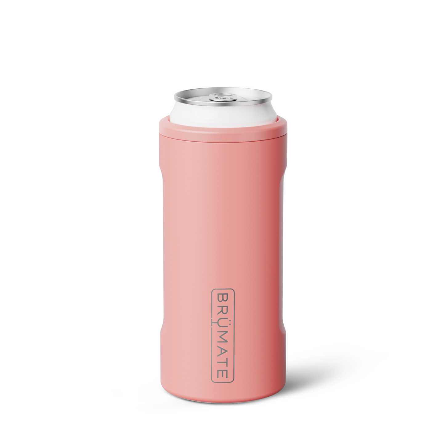 hopsulator-slim-v2-f7 Hopsulator-Slim-v2-Guava.png