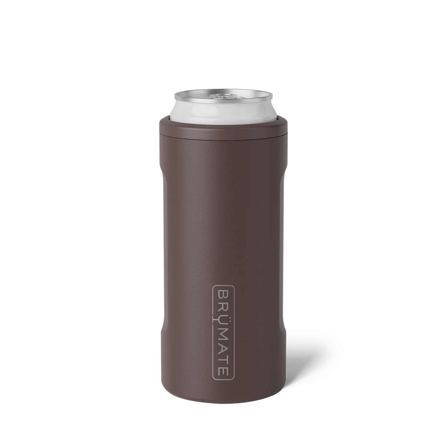 hopsulator-slim-v2-f7 Hopsulator-Slim-v2-Java.png