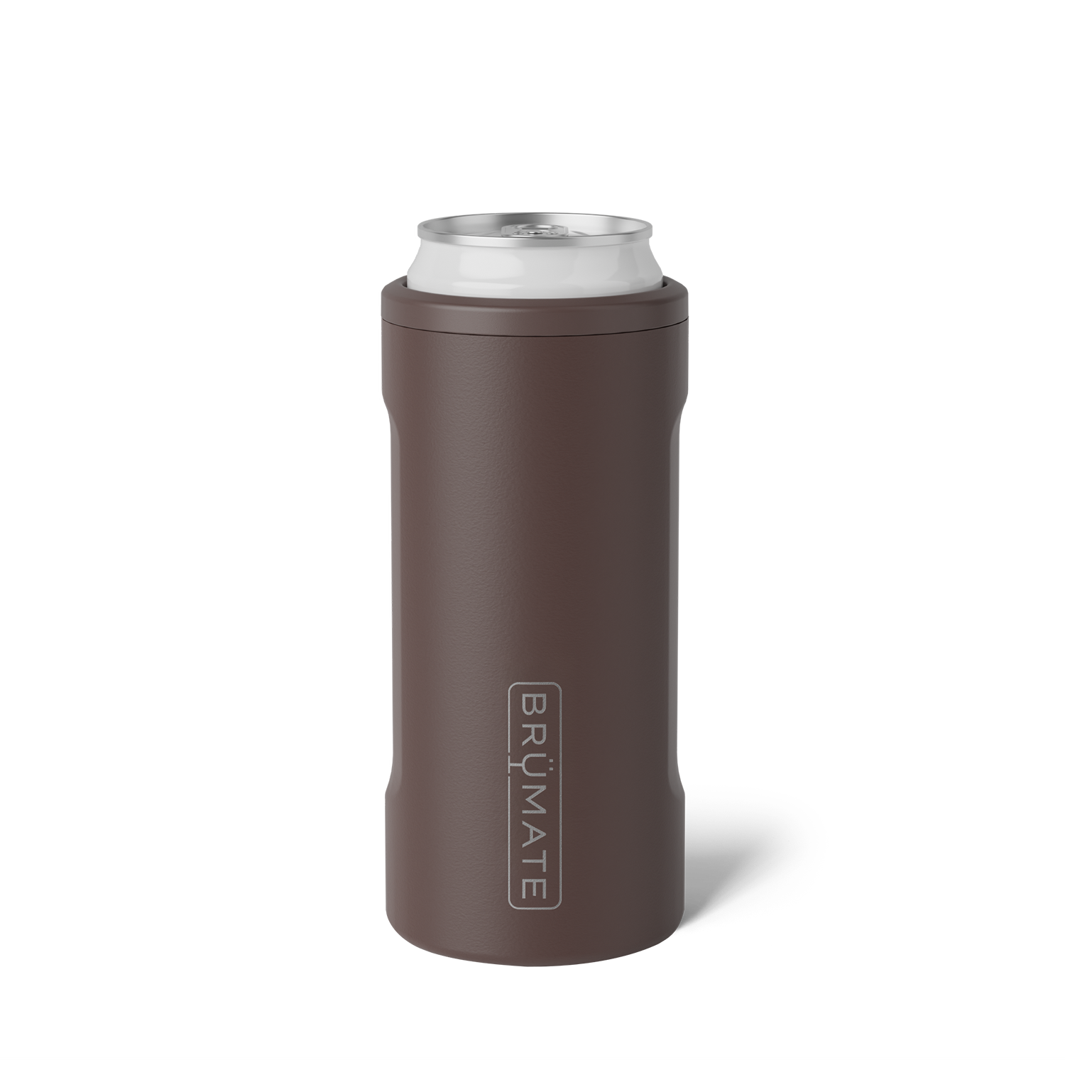 hopsulator-slim-v2-f7 Hopsulator-Slim-v2-Java.png