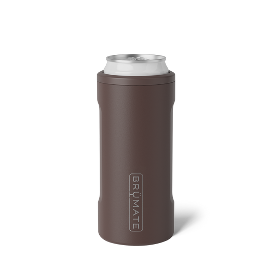 hopsulator-slim-v2-f7 Hopsulator-Slim-v2-Java.png