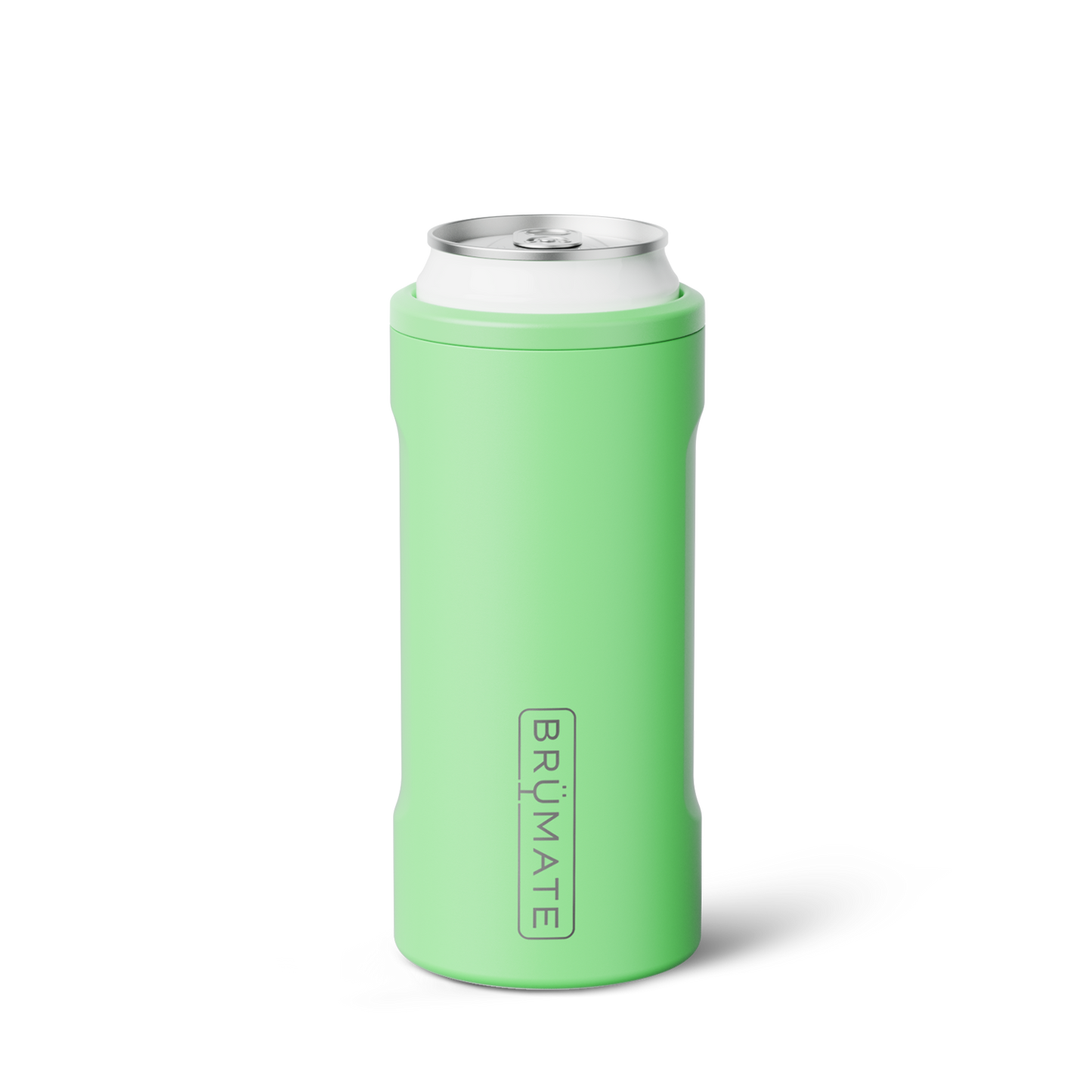 hopsulator-slim-v2-f7 Hopsulator-Slim-v2-Kiwi.png