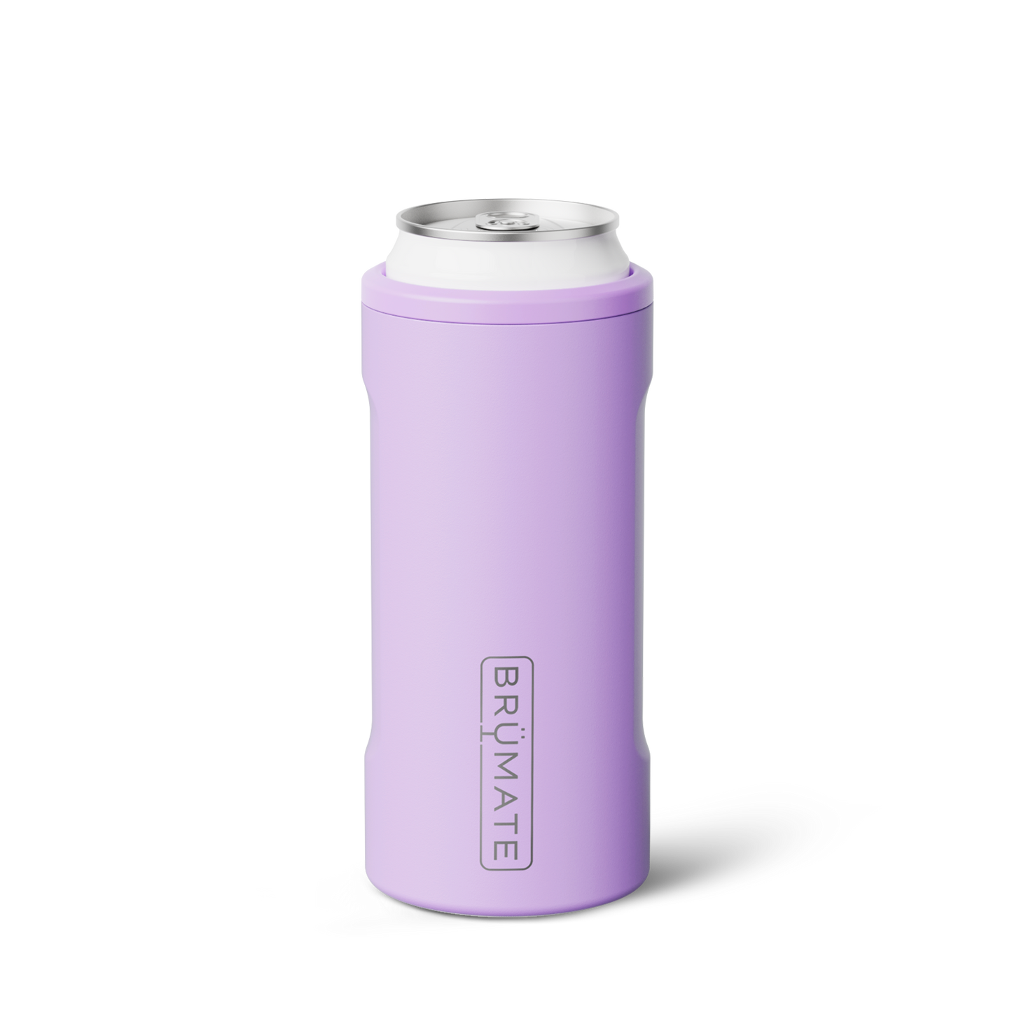 hopsulator-slim-v2-f7 Hopsulator-Slim-v2-Lavender.png
