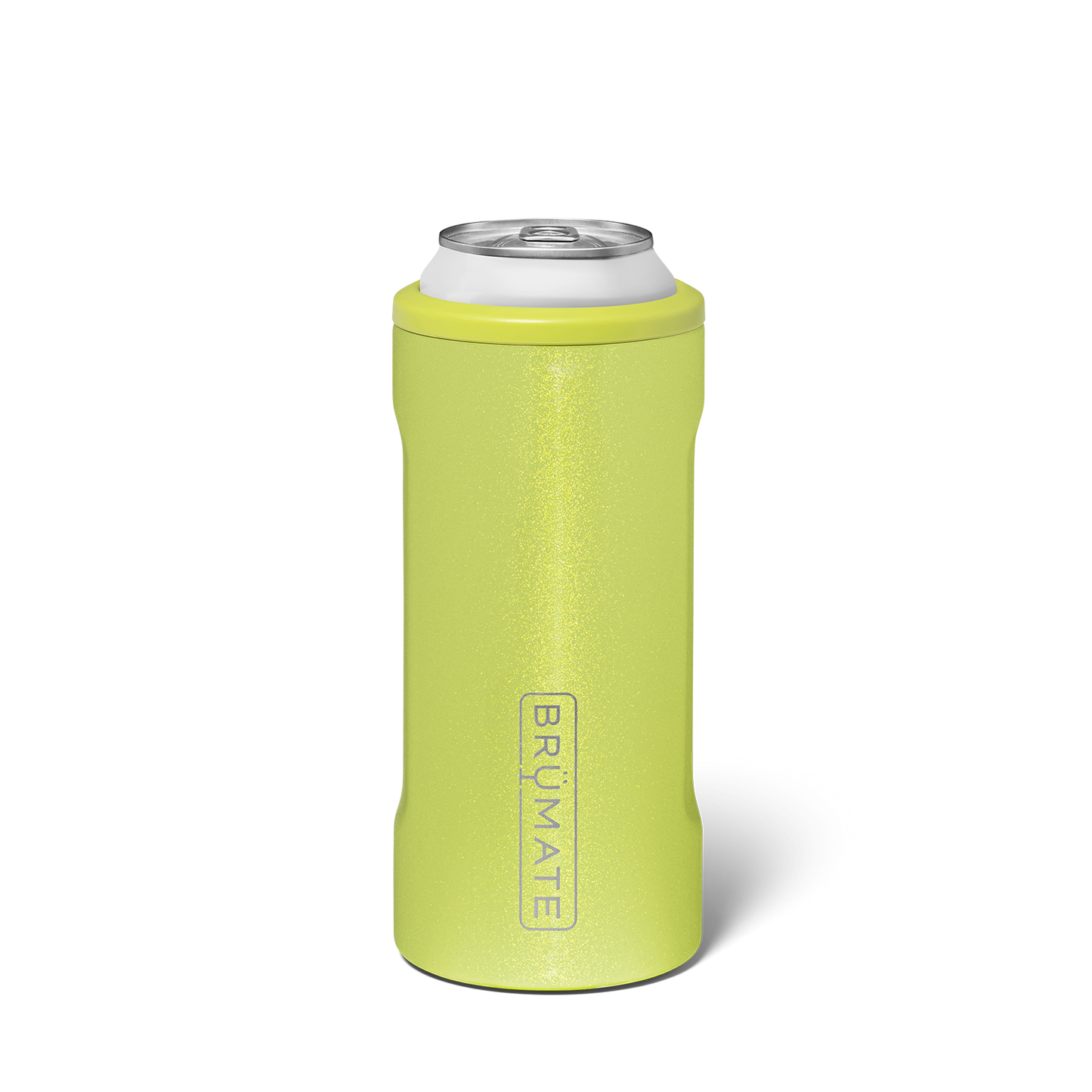 hopsulator-slim-v2-f7 Hopsulator-Slim-v2-LemonLime.png