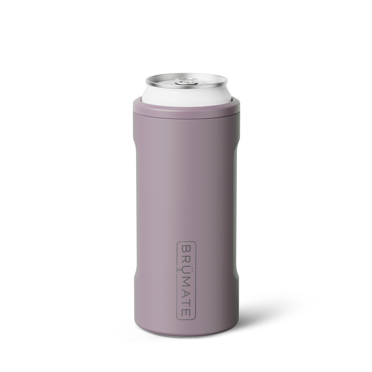 hopsulator-slim-v2-f7 Hopsulator-Slim-v2-Lilac-Dusk.png