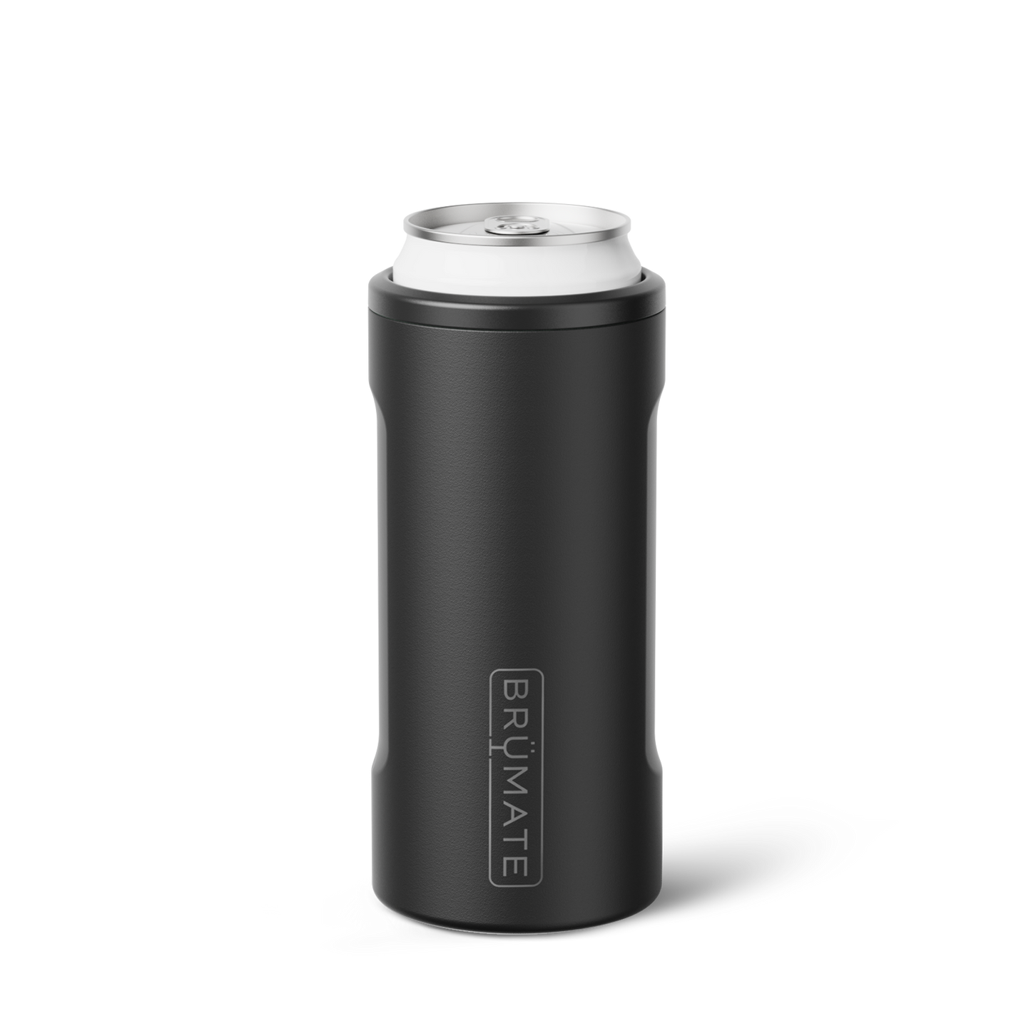 hopsulator-slim-v2-f7 Hopsulator-Slim-v2-Matte-Black.png