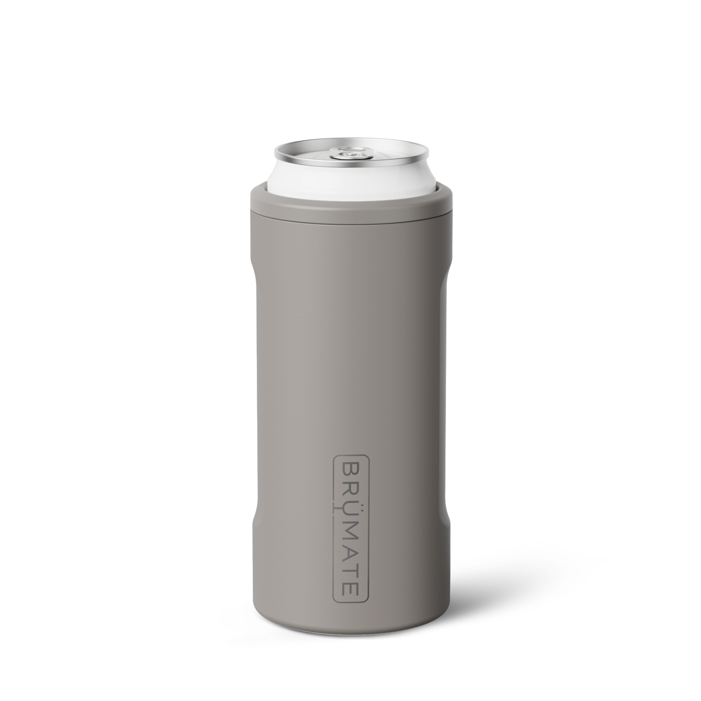 hopsulator-slim-v2-f7 Hopsulator-Slim-v2-Mocha.png