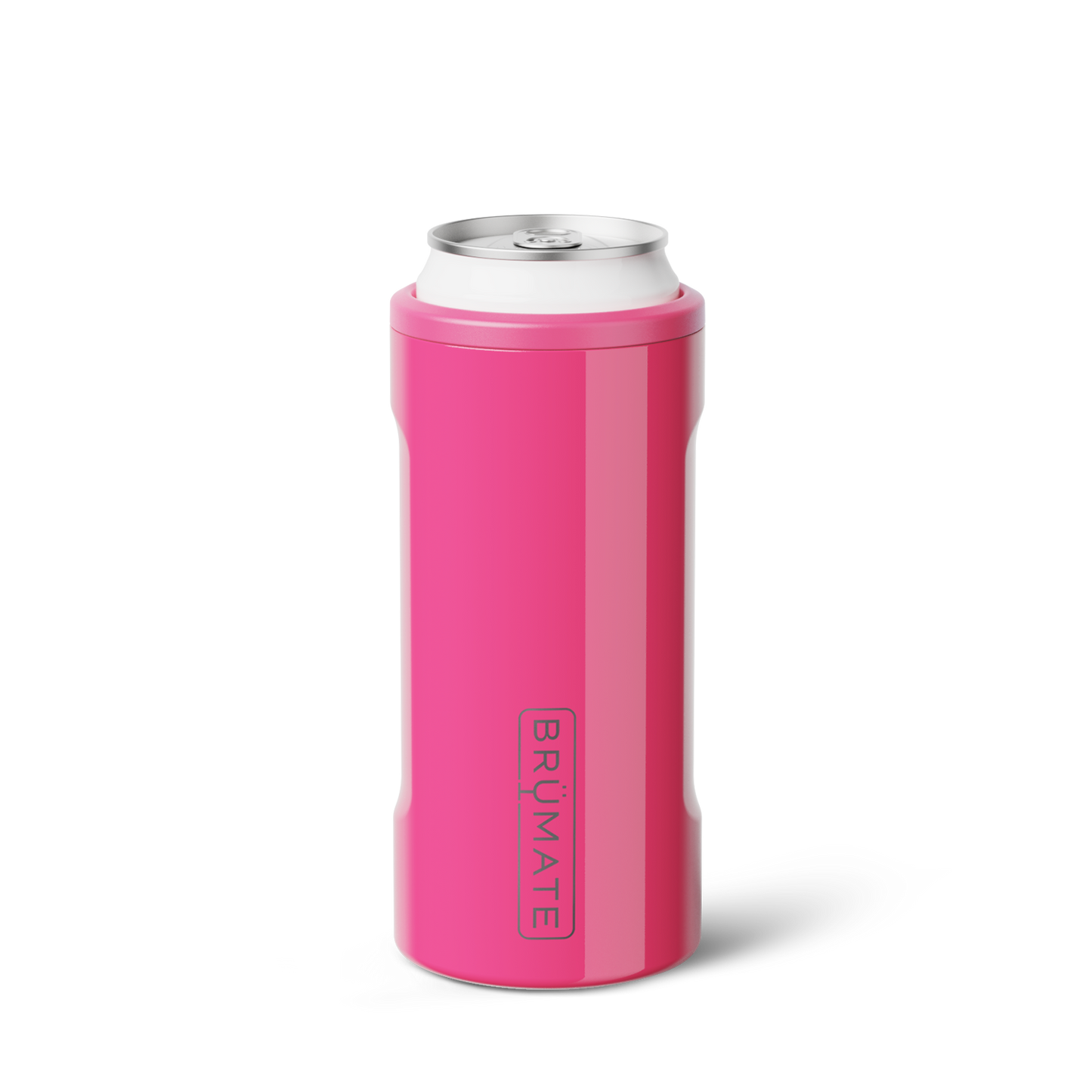 hopsulator-slim-v2-f7 Hopsulator-Slim-v2-Neon-Pink.png