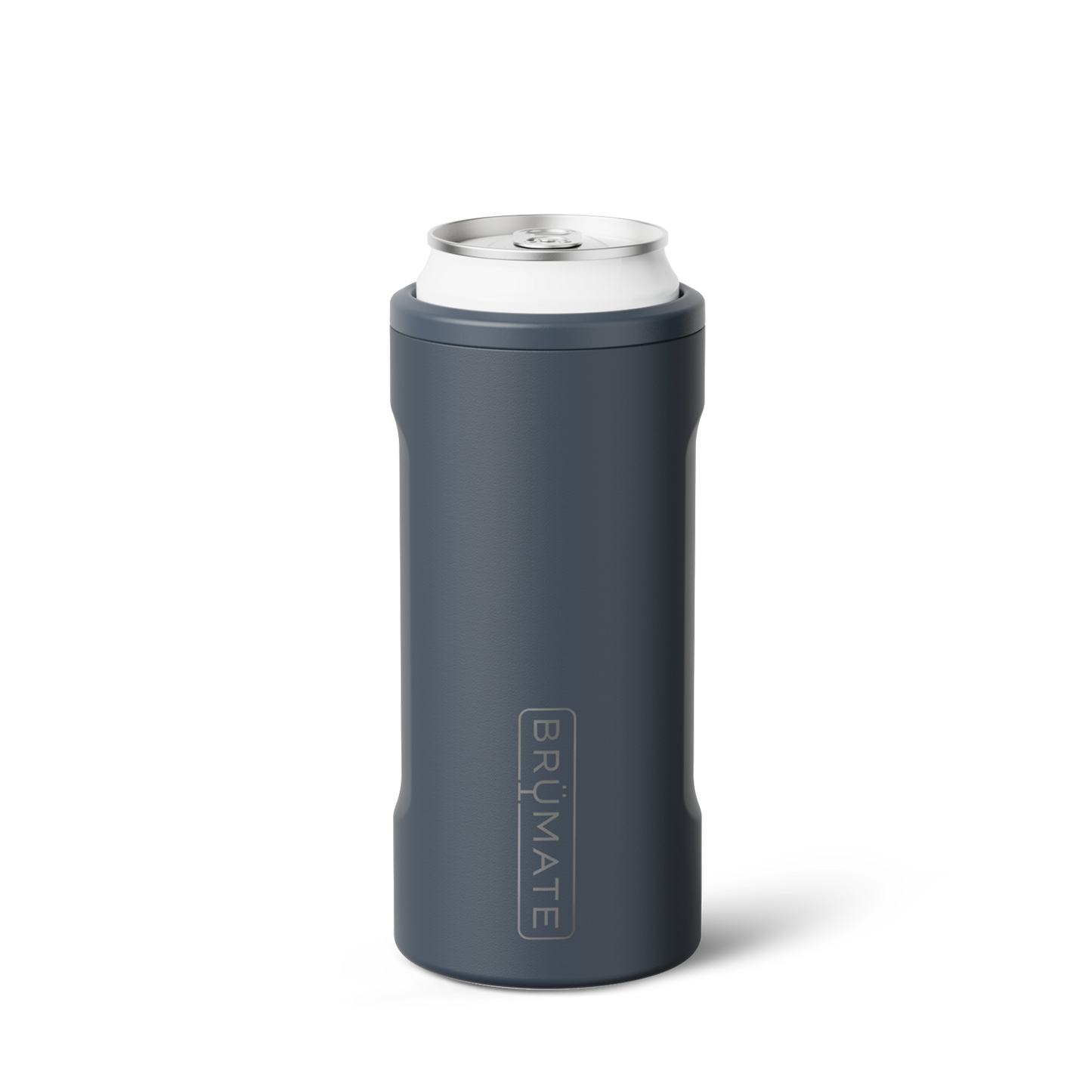 hopsulator-slim-v2-f7 Hopsulator-Slim-v2-Nightfall-Blue.png