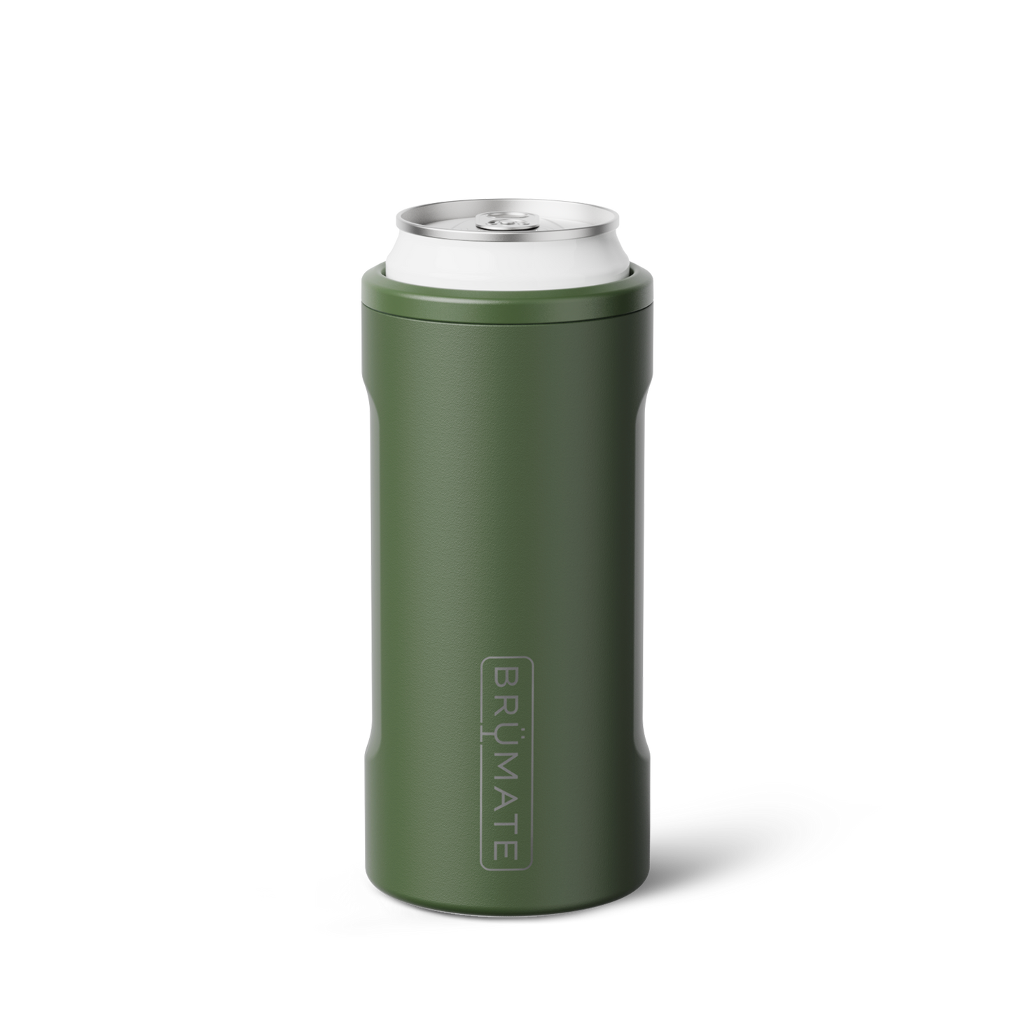 hopsulator-slim-v2-f7 Hopsulator-Slim-v2-OD-Green.png