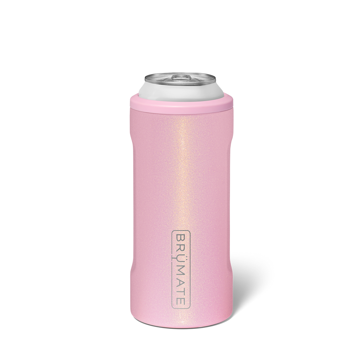 hopsulator-slim-v2-f7 Hopsulator-Slim-v2-PetalPink.png