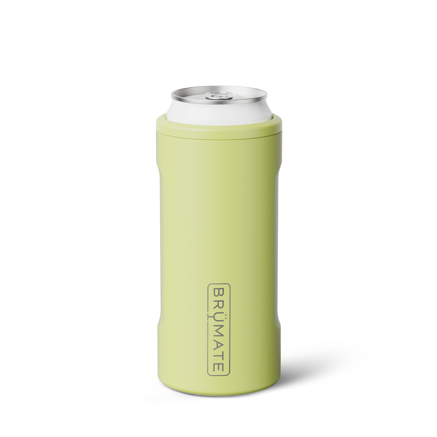 hopsulator-slim-v2-f7 Hopsulator-Slim-v2-Prickly-Pear.png