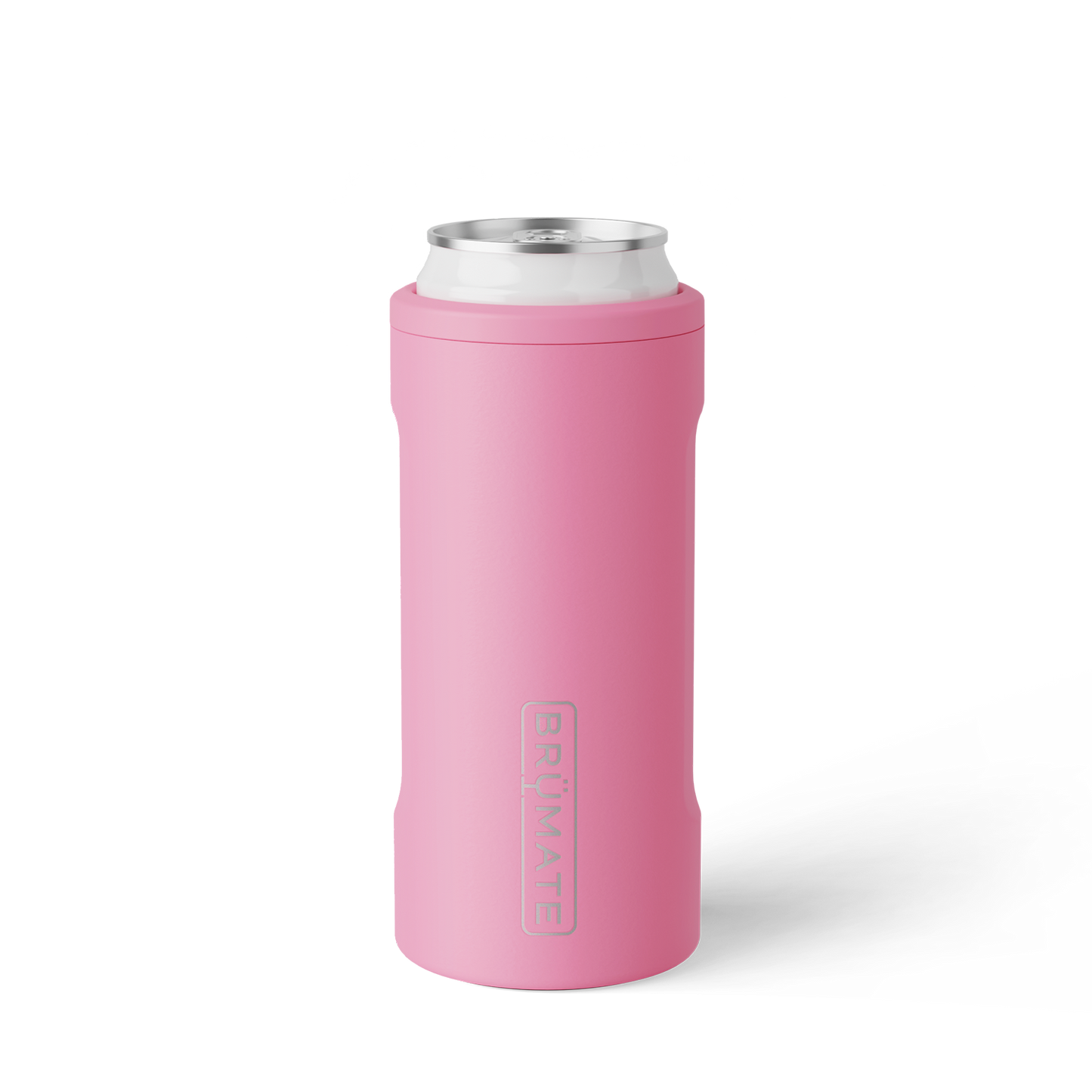 hopsulator-slim-v2-f7 Hopsulator-Slim-v2-Primrose.png