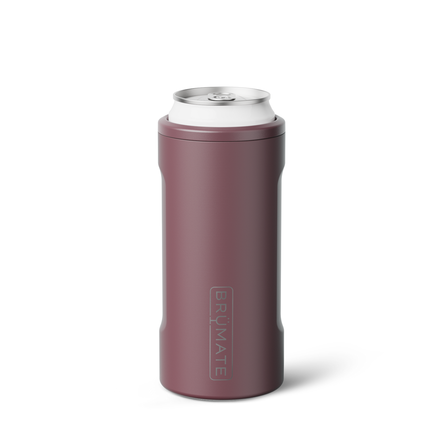 hopsulator-slim-v2-f7 Hopsulator-Slim-v2-Rose-Taupe.png
