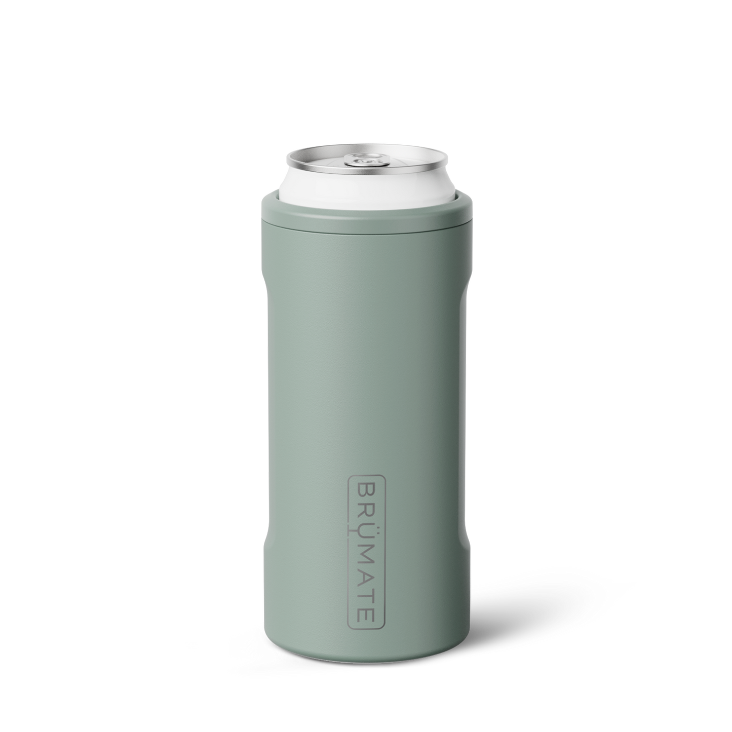 hopsulator-slim-v2-f7 Hopsulator-Slim-v2-Sage.png