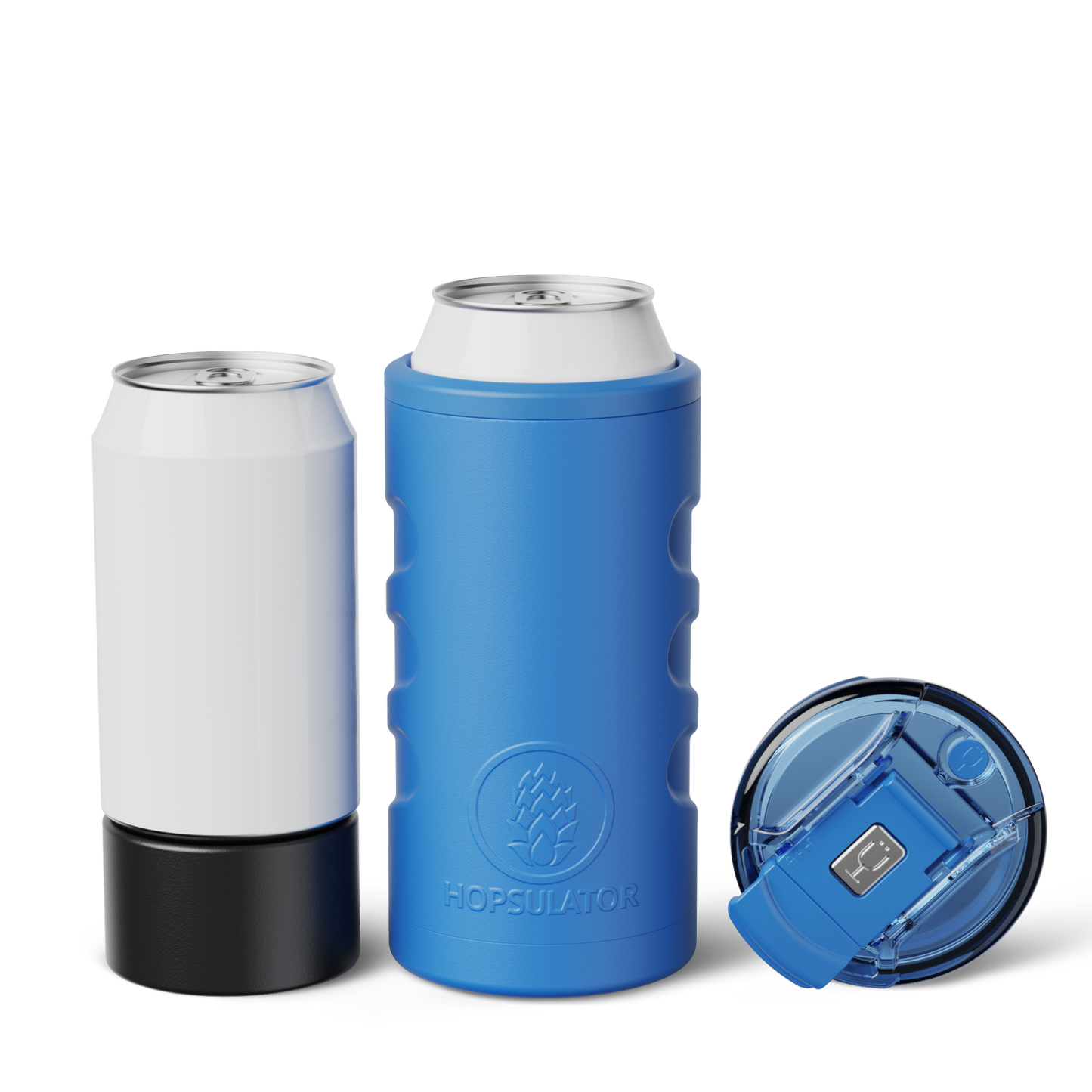 retro-hopsulator-trio-matte-azure-12-16oz-standard-cans-c6 Hopsulator-Trio-Matte-Azure-Throwback.png
