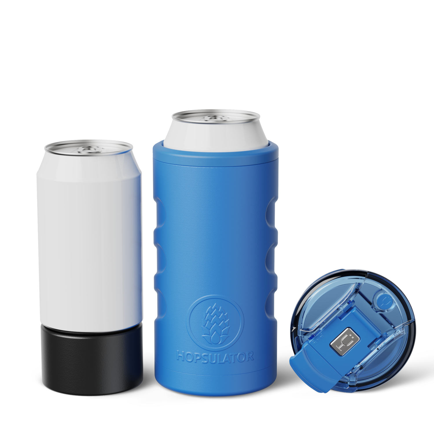 retro-hopsulator-trio-matte-azure-12-16oz-standard-cans-c6 Hopsulator-Trio-Matte-Azure-Throwback.png