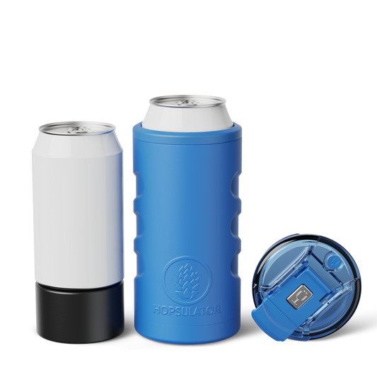 retro-hopsulator-trio-matte-azure-12-16oz-standard-cans-c6 Hopsulator-Trio-Matte-Azure-Throwback.png
