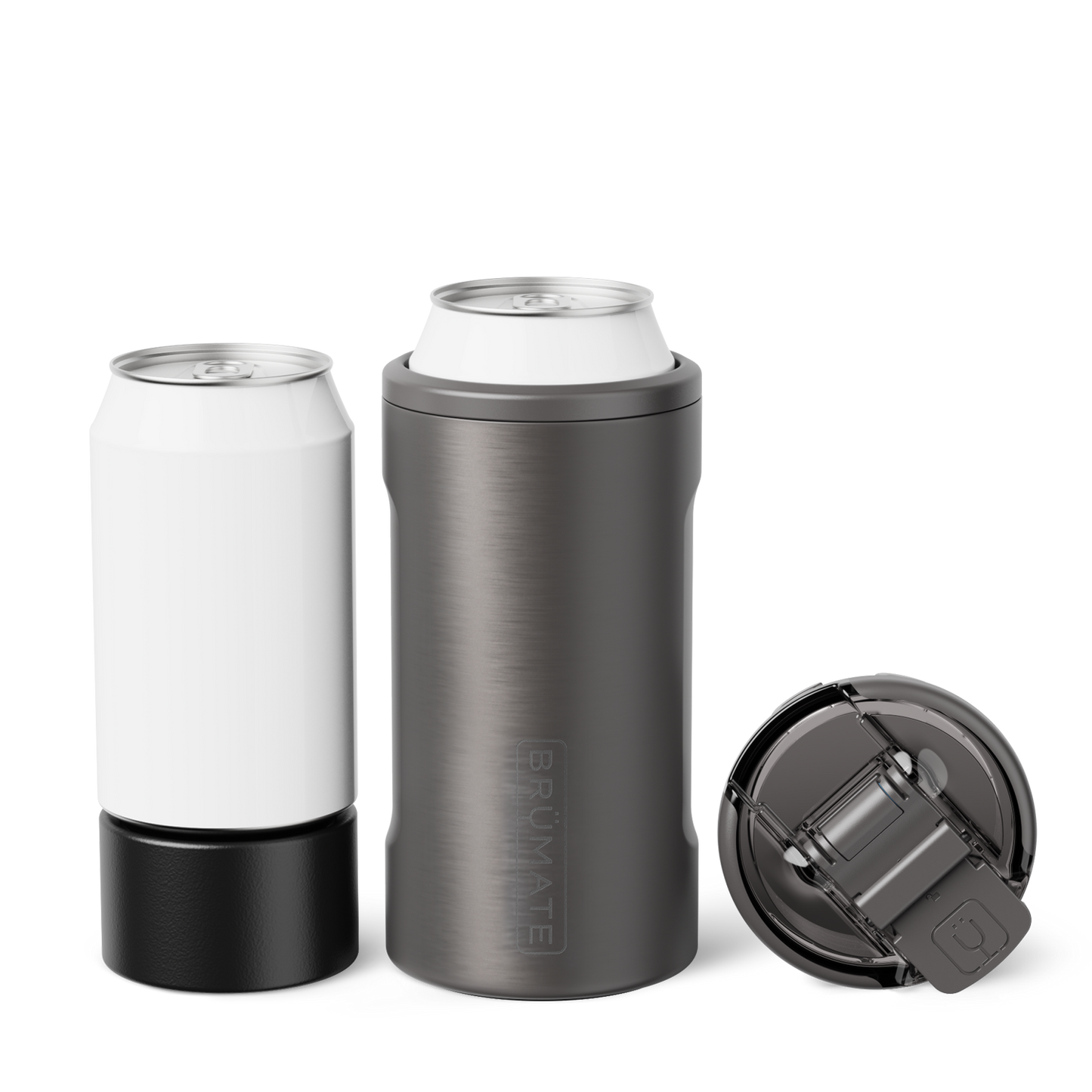 hopsulator-trio-v2-j3 Hopsulator-Trio-v2-Black-Stainless.png