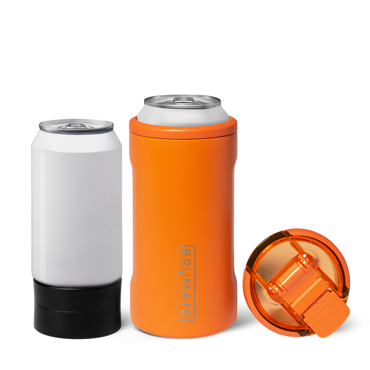 hopsulator-trio-v2-j3 Hopsulator-Trio-v2-Clementine.png