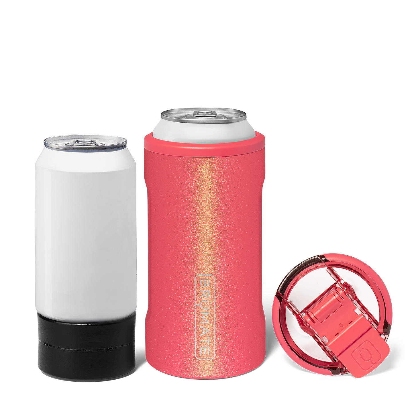 hopsulator-trio-v2-j3 Hopsulator-Trio-v2-Coral.png