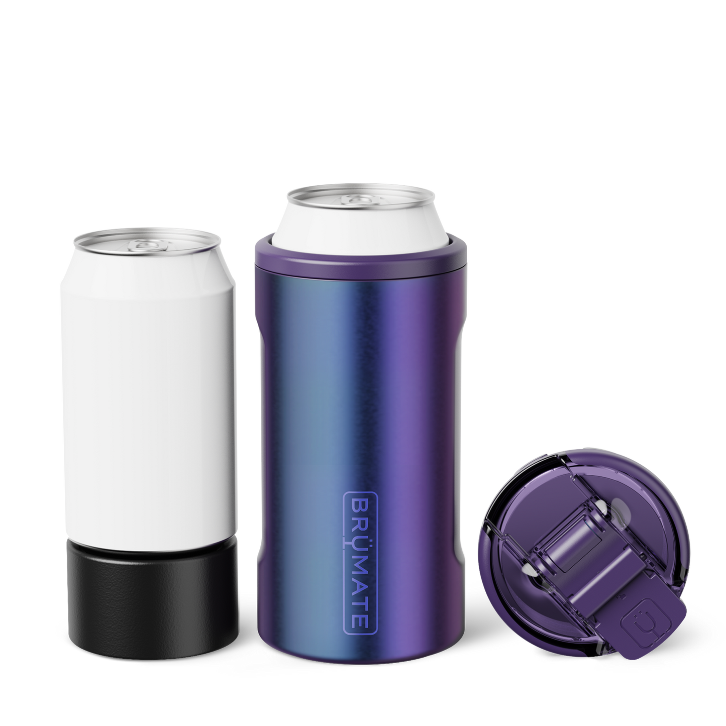 hopsulator-trio-v2-j3 Hopsulator-Trio-v2-Dark-Aura.png