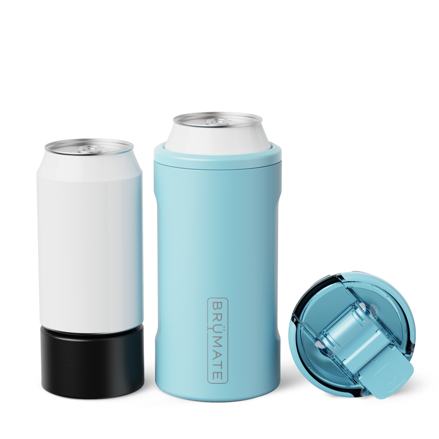 hopsulator-trio-v2-j3 Hopsulator-Trio-v2-Glacier.png