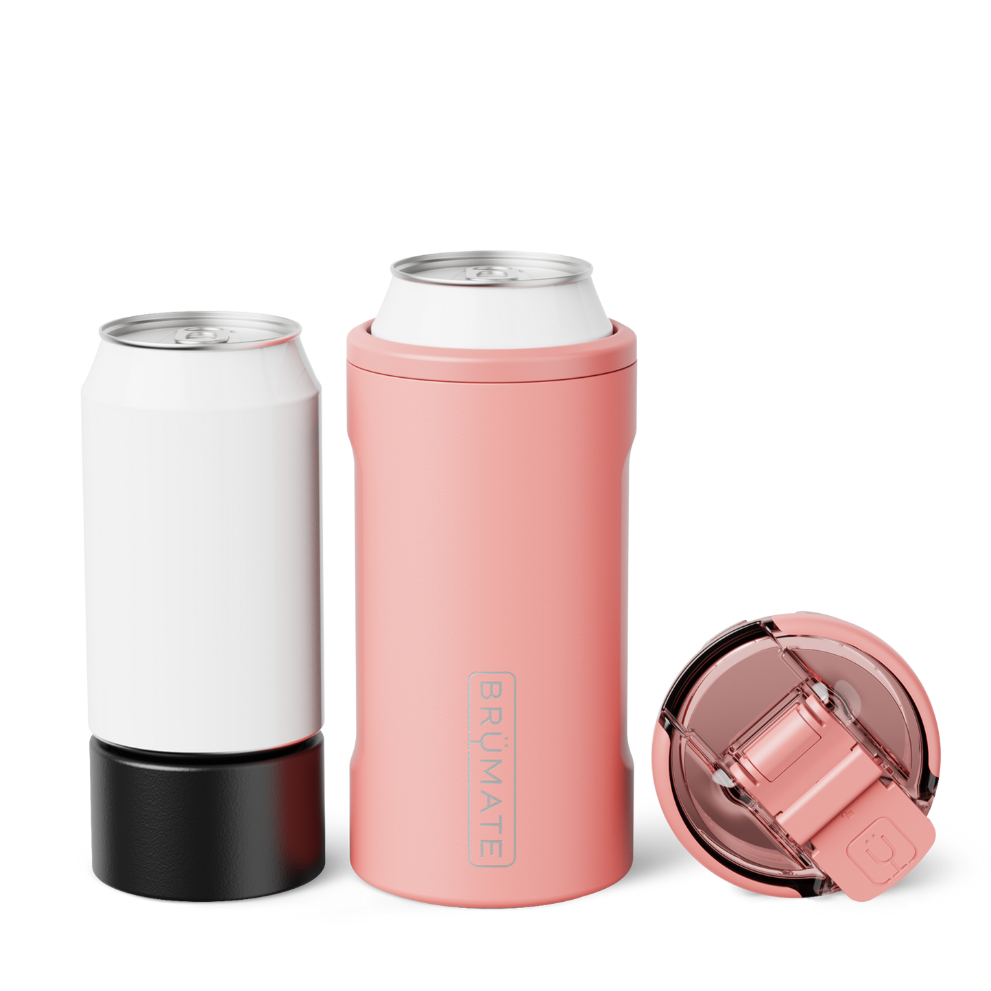 hopsulator-trio-v2-j3 Hopsulator-Trio-v2-Guava.png