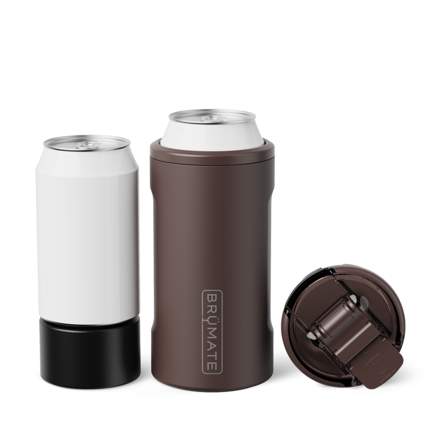 hopsulator-trio-v2-j3 Hopsulator-Trio-v2-Java.png