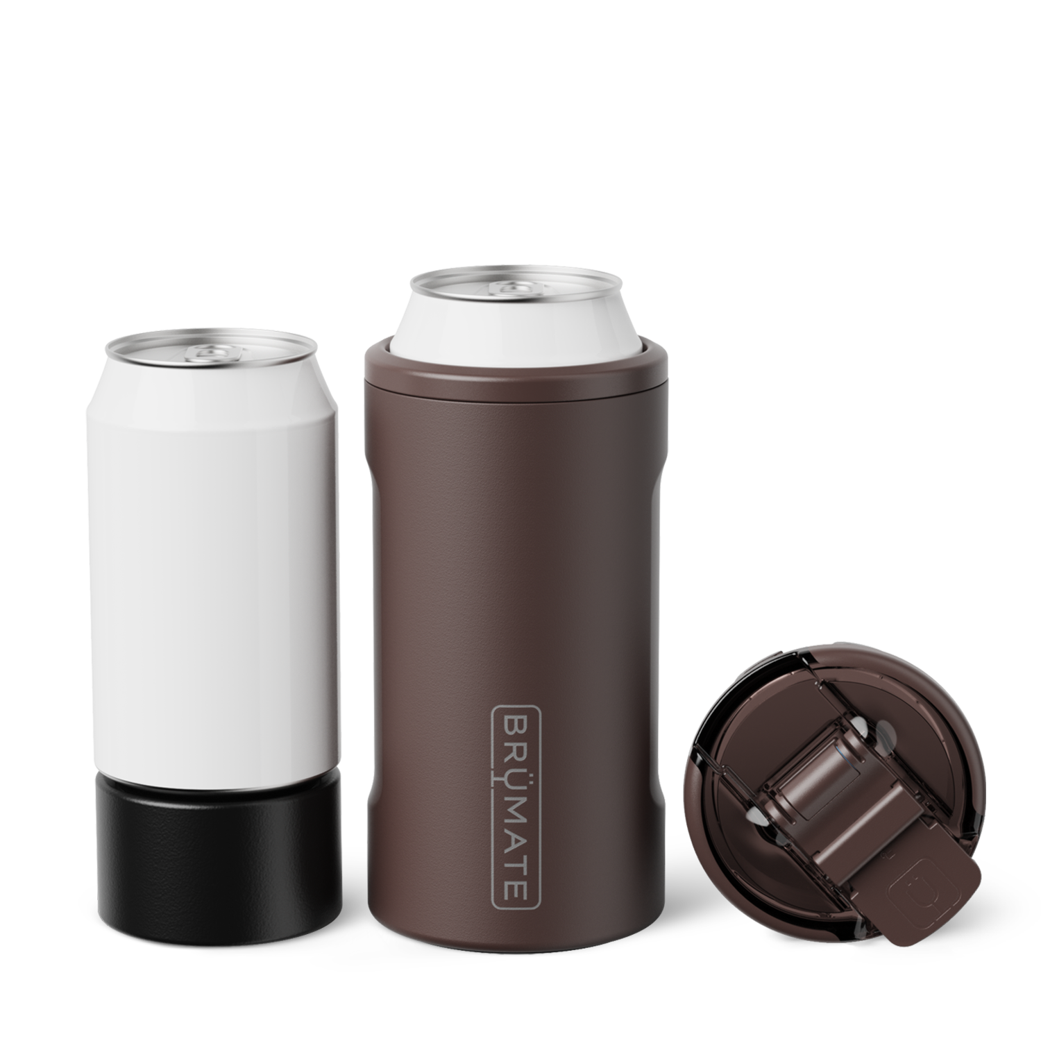 hopsulator-trio-v2-j3 Hopsulator-Trio-v2-Java.png