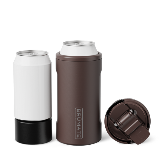 hopsulator-trio-v2-j3 Hopsulator-Trio-v2-Java.png