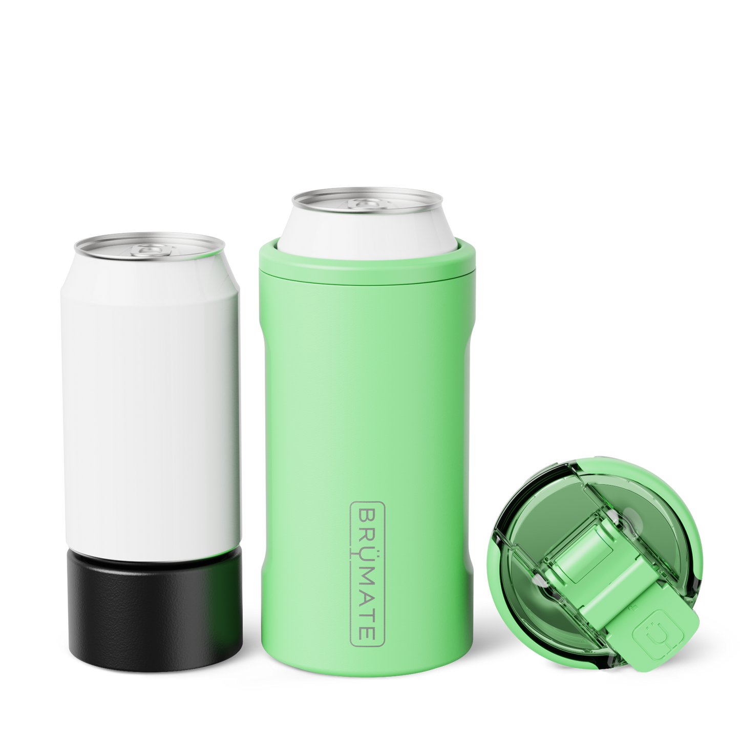 hopsulator-trio-v2-j3 Hopsulator-Trio-v2-Kiwi.png