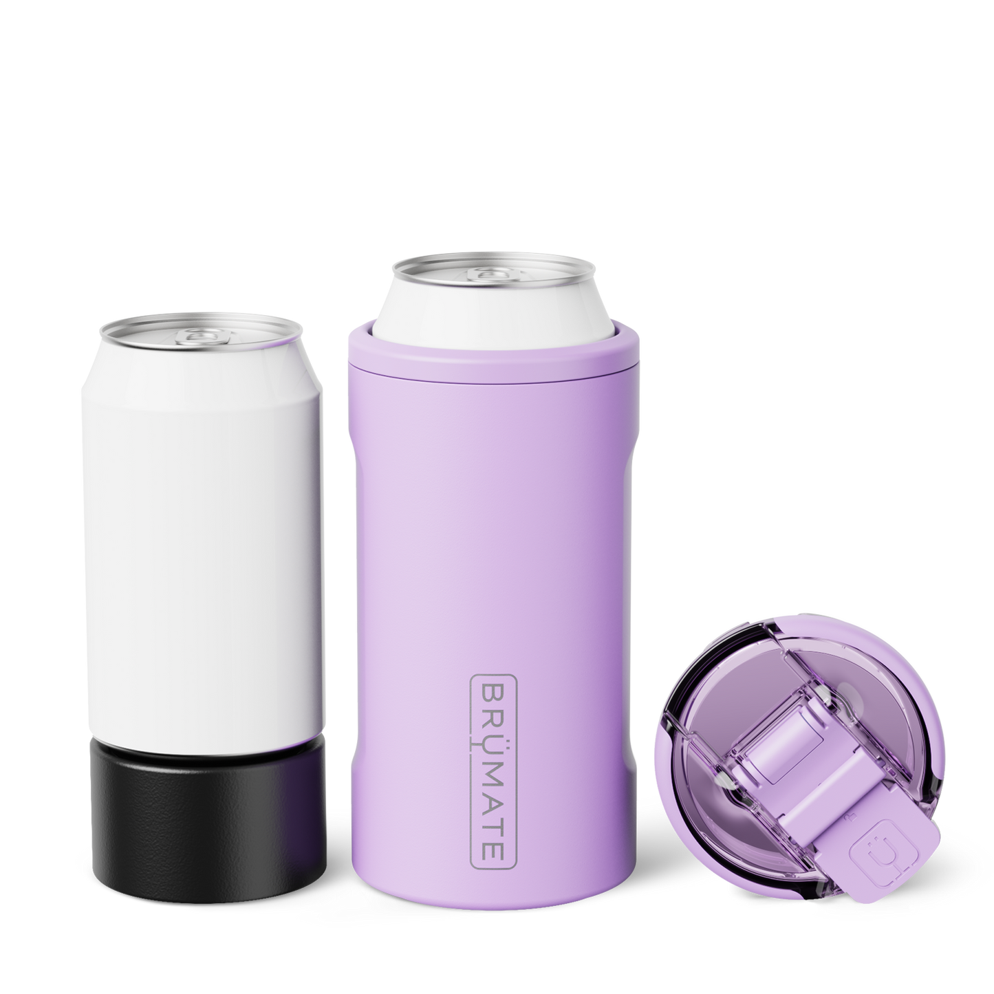 hopsulator-trio-v2-j3 Hopsulator-Trio-v2-Lavender.png