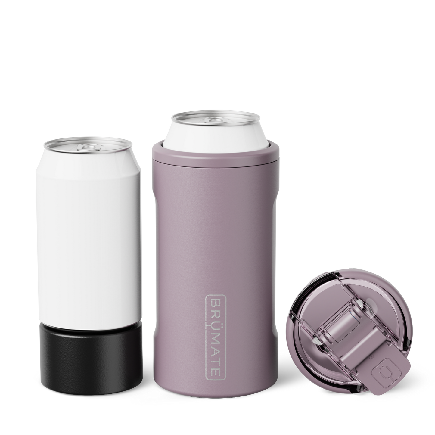hopsulator-trio-v2-j3 Hopsulator-Trio-v2-Lilac-Dusk.png