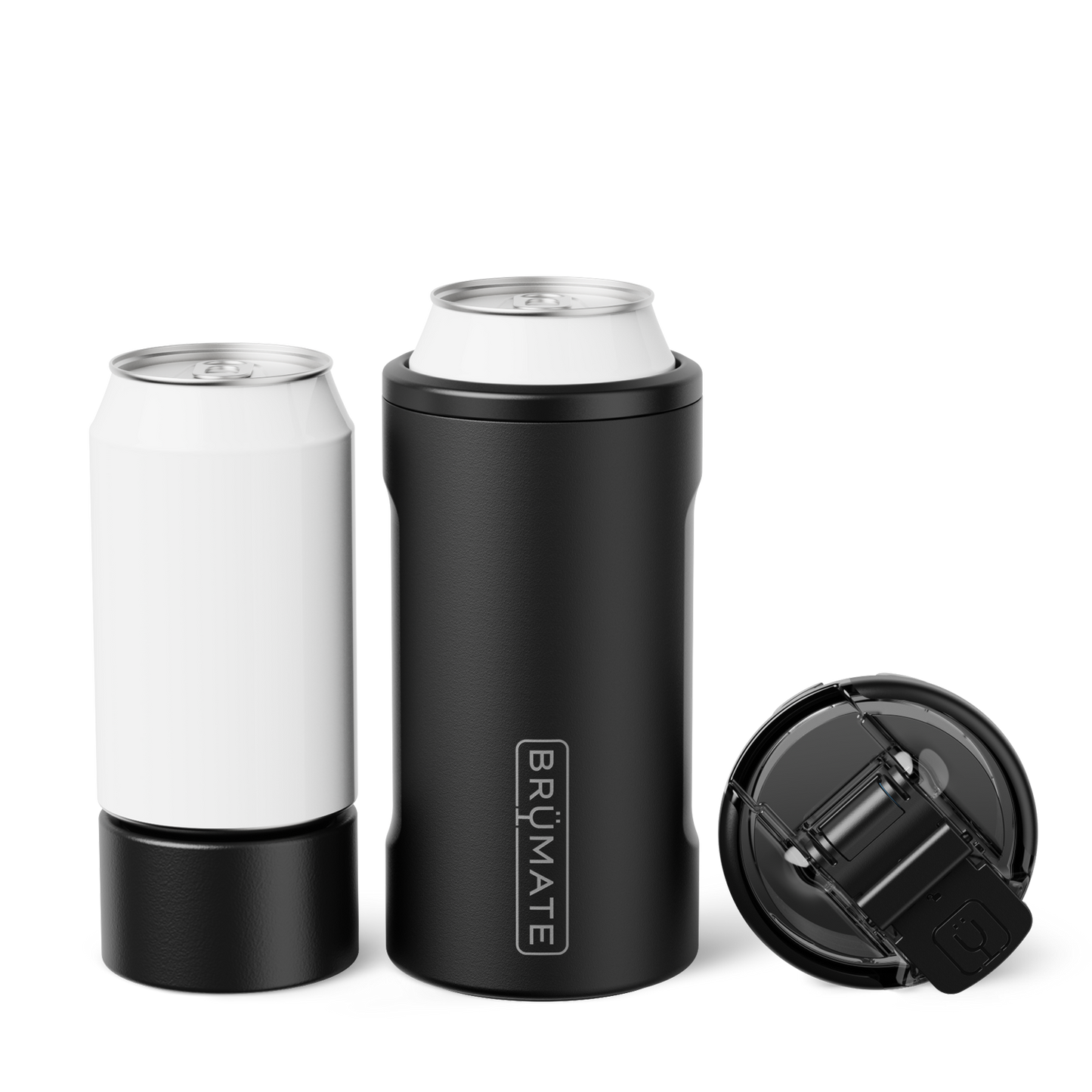 hopsulator-trio-v2-j3 Hopsulator-Trio-v2-Matte-Black.png
