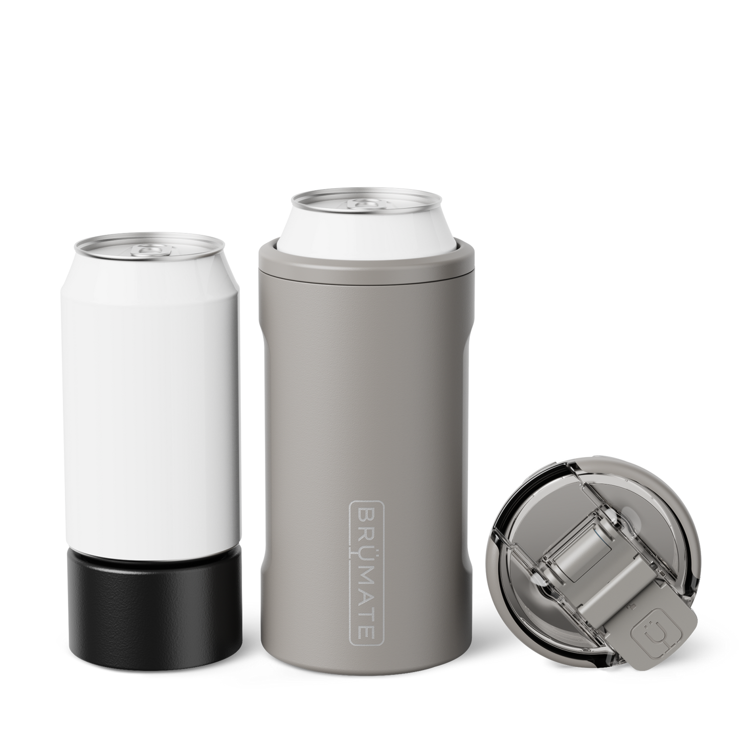 hopsulator-trio-v2-j3 Hopsulator-Trio-v2-Mocha.png