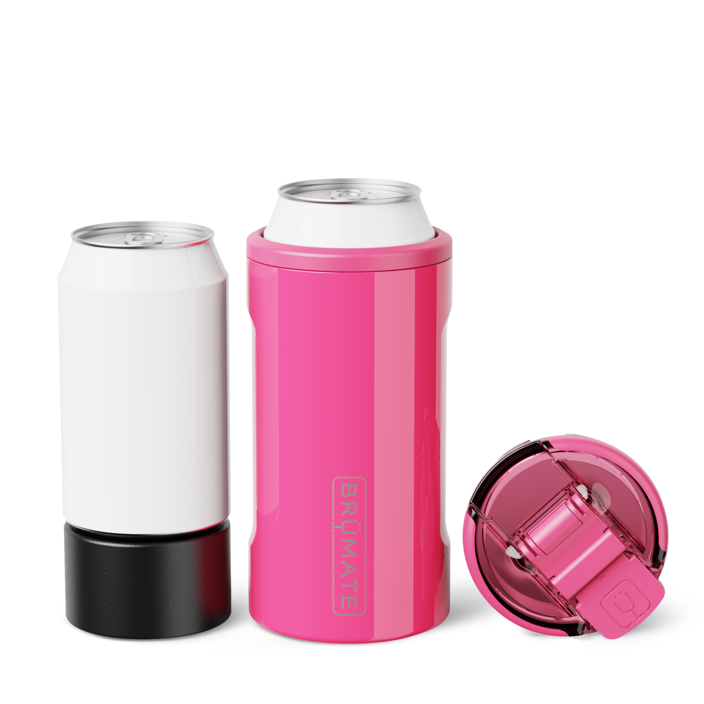 hopsulator-trio-v2-j3 Hopsulator-Trio-v2-Neon-Pink.png