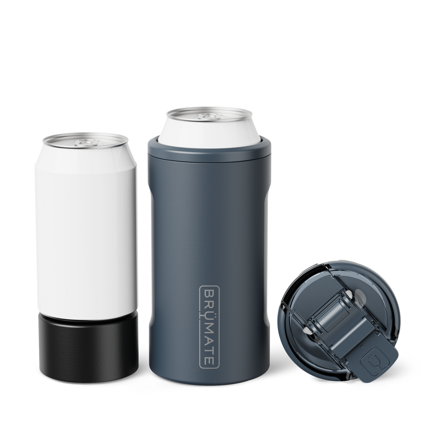 hopsulator-trio-v2-j3 Hopsulator-Trio-v2-Nightfall-Blue.png
